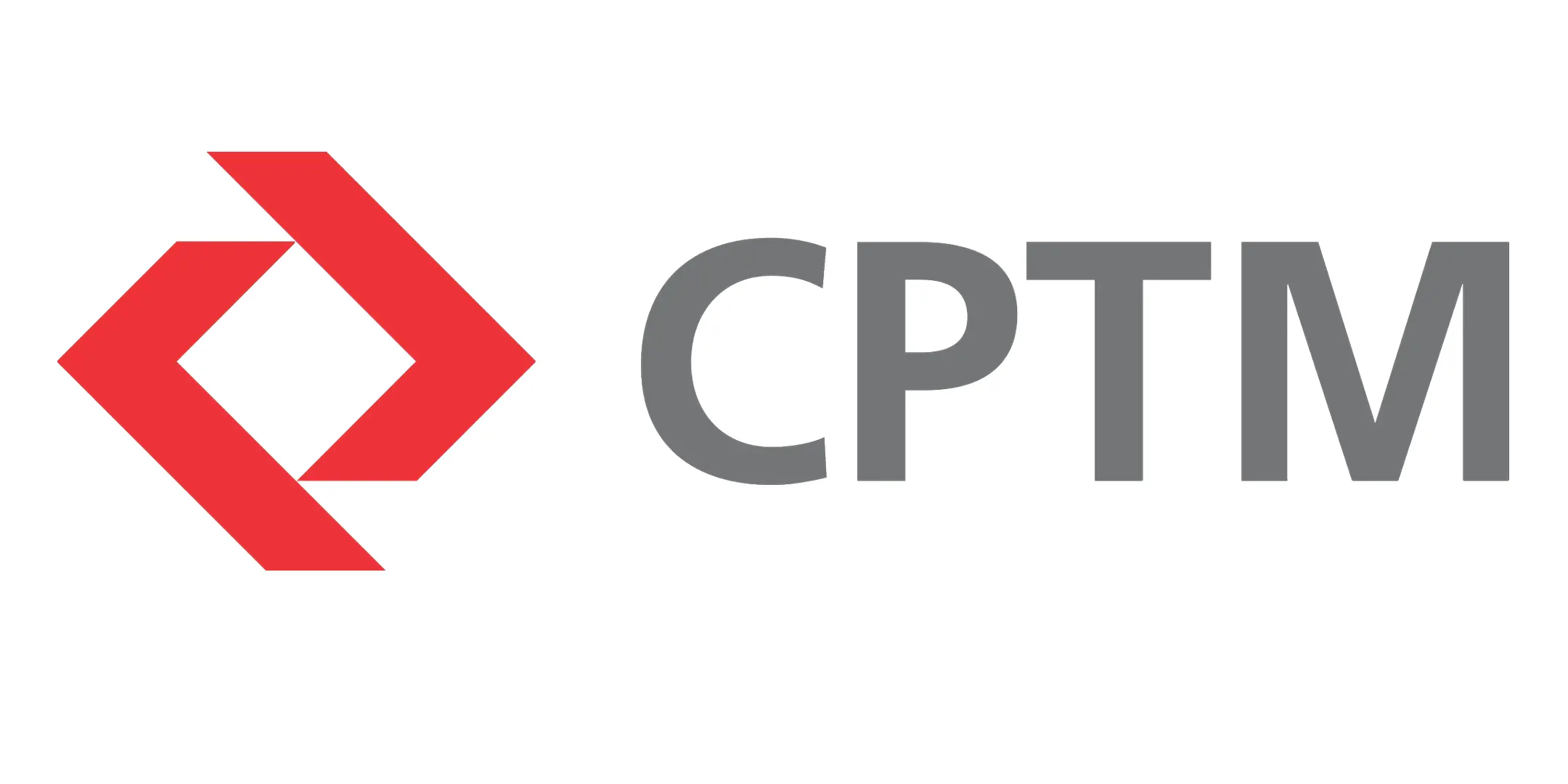 CPTM