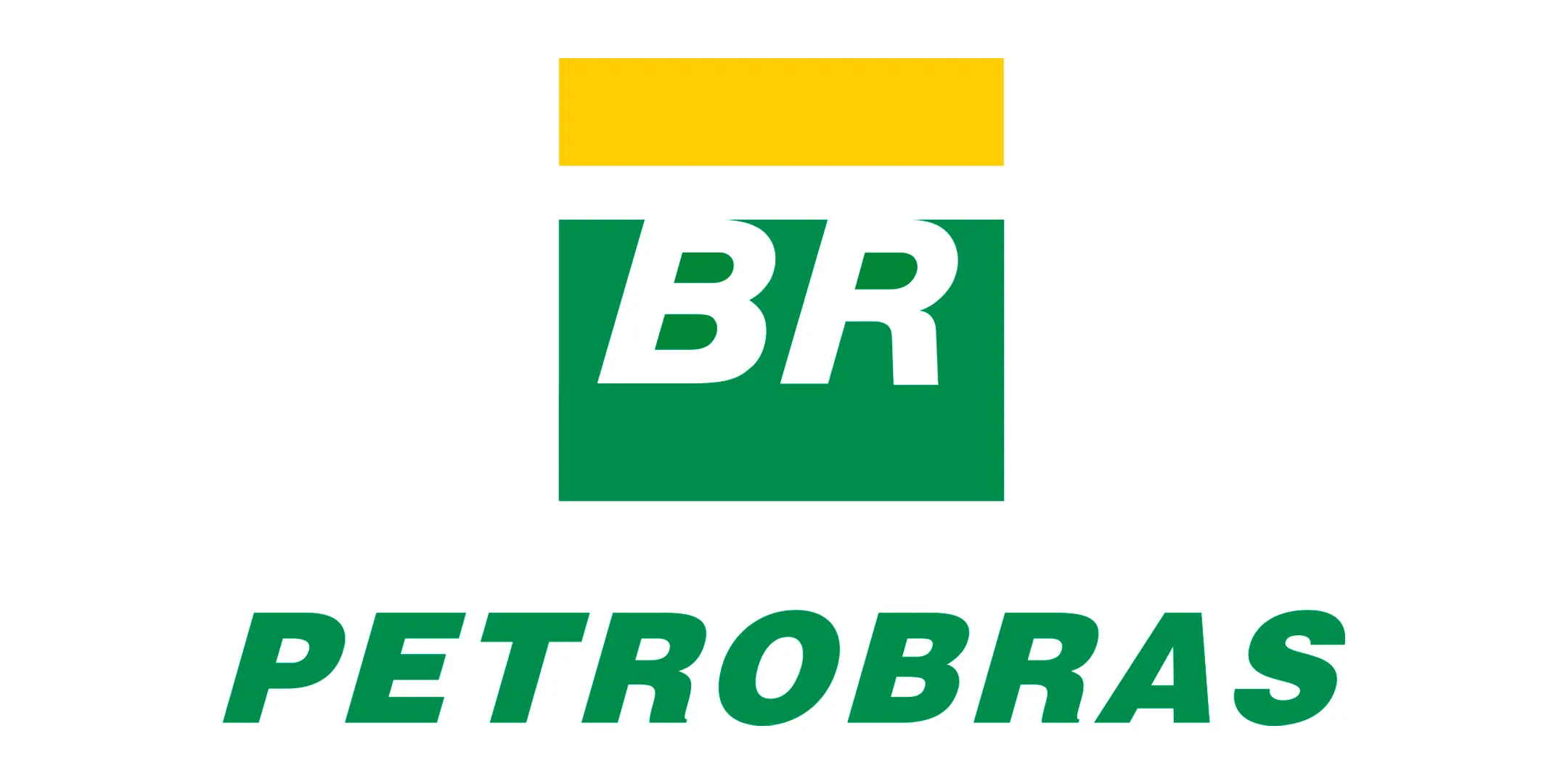 Petrobras