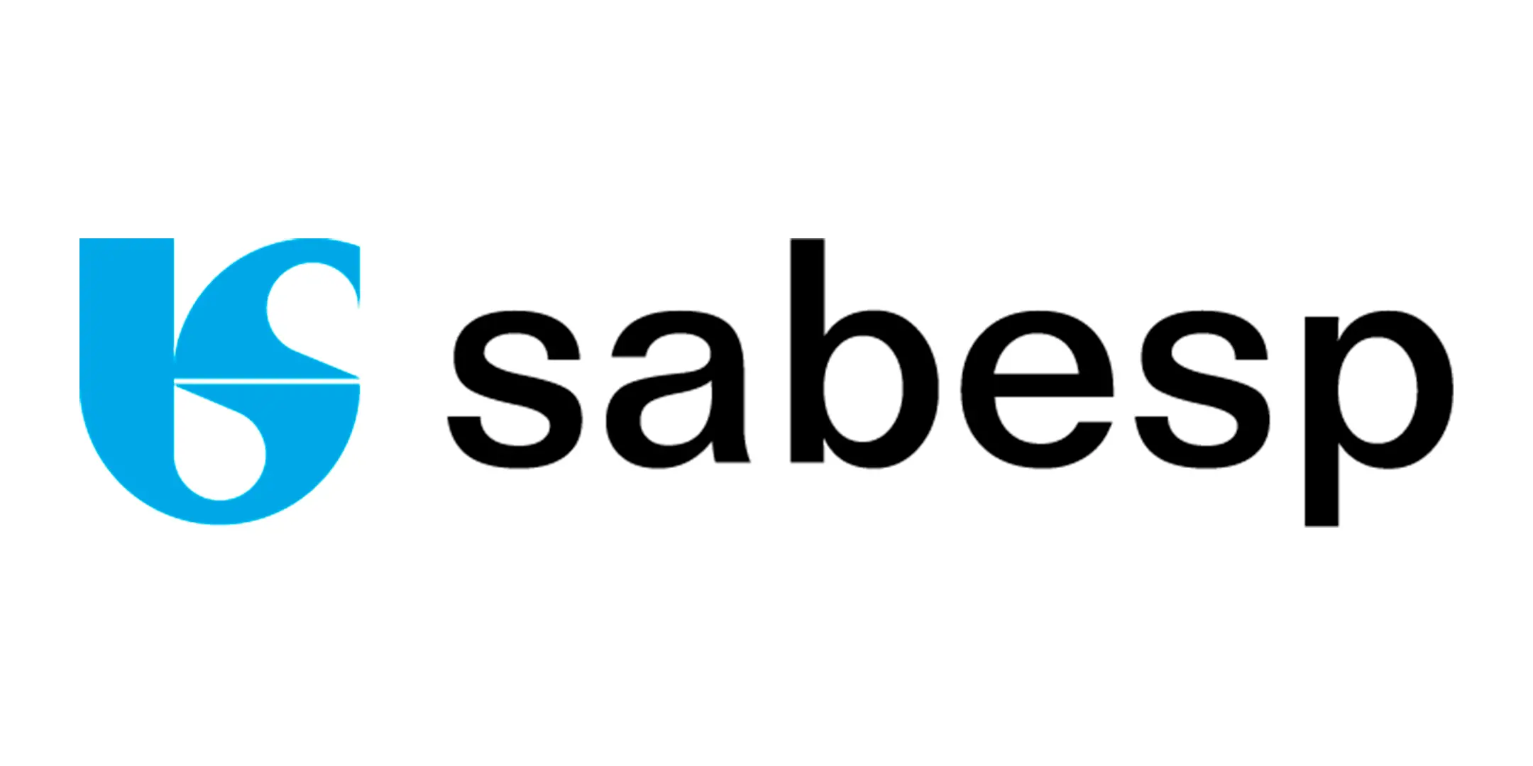 Sabesp