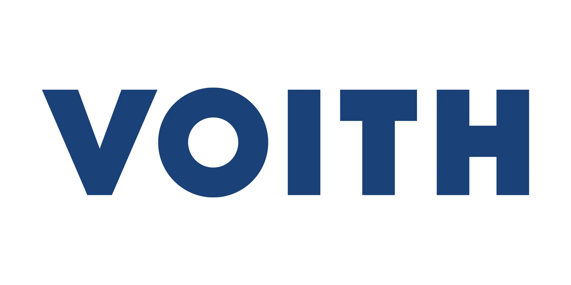 Voith