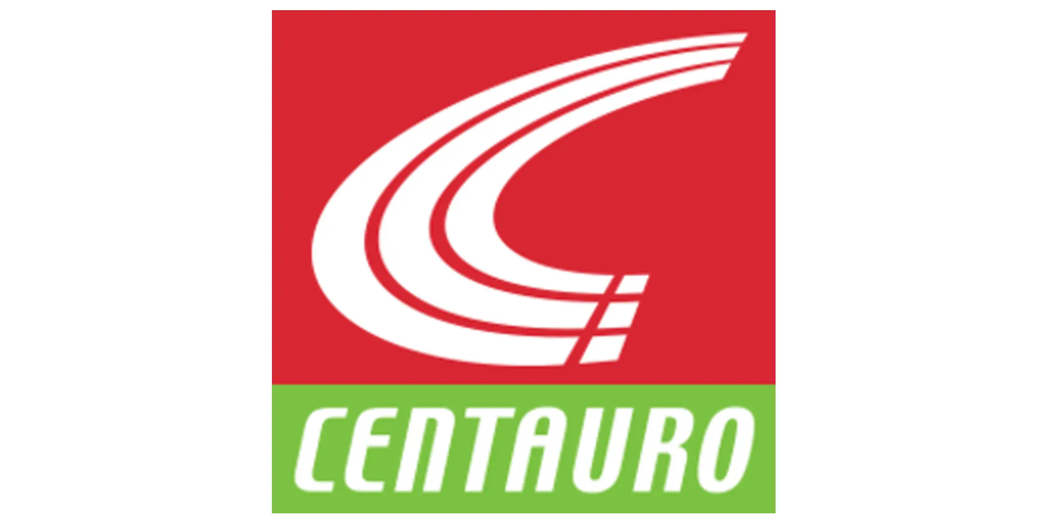 centauro